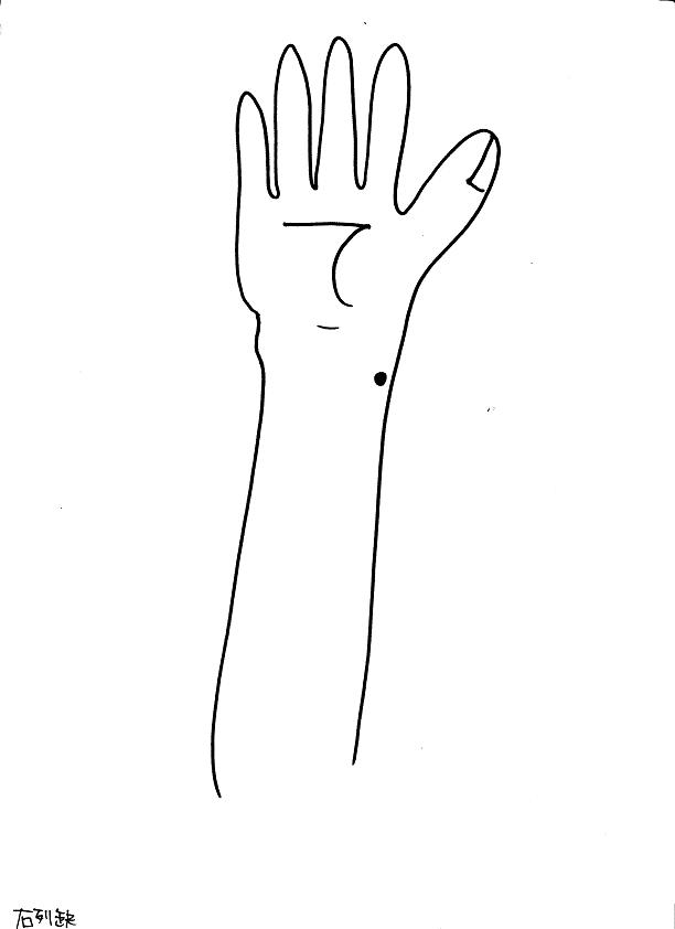 ��㞌��̎挊�C���[�W